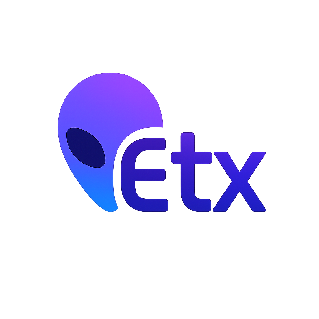 ETX